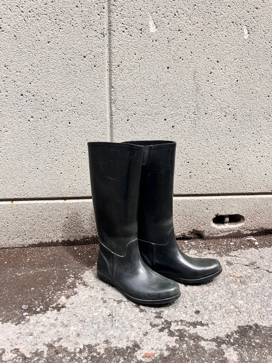 Cougar Rainboot